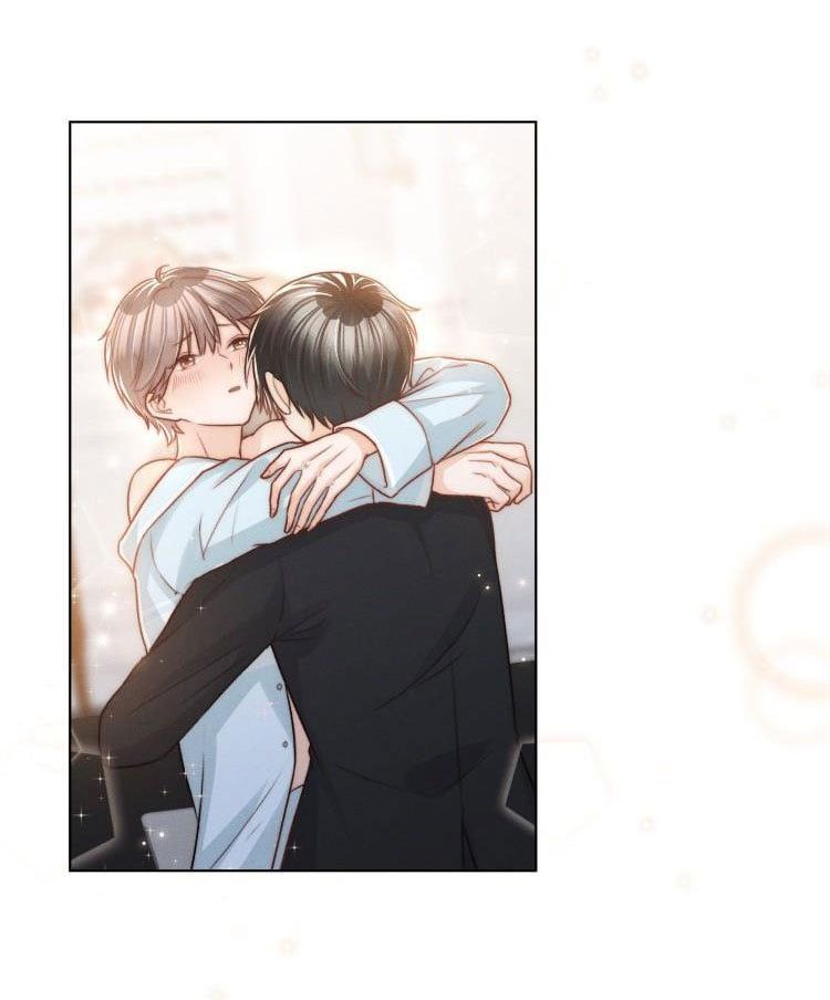 Chỉ Dẫn Ngược Sáng Chapter 3 - Trang 14