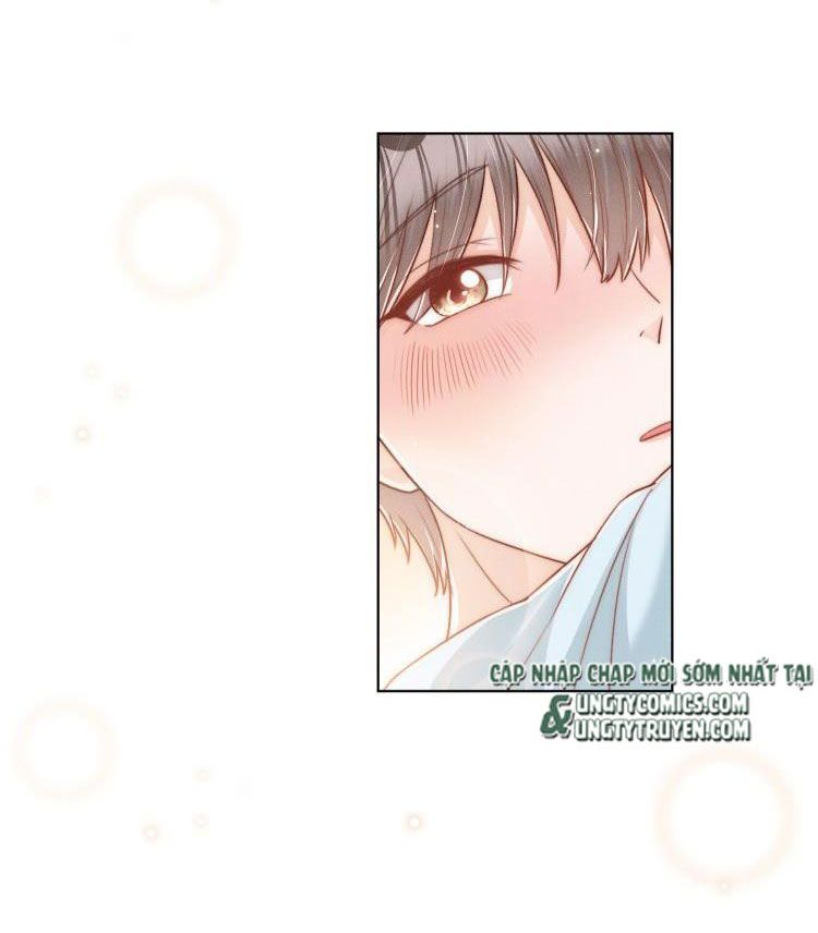 Chỉ Dẫn Ngược Sáng Chapter 3 - Trang 15