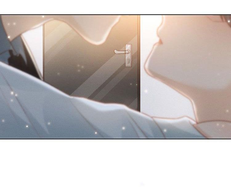 Chỉ Dẫn Ngược Sáng Chapter 3 - Trang 16