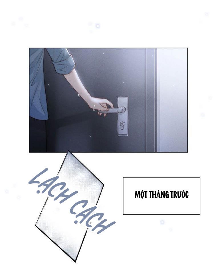 Chỉ Dẫn Ngược Sáng Chapter 3 - Trang 17
