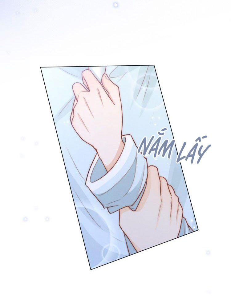 Chỉ Dẫn Ngược Sáng Chapter 3 - Trang 22
