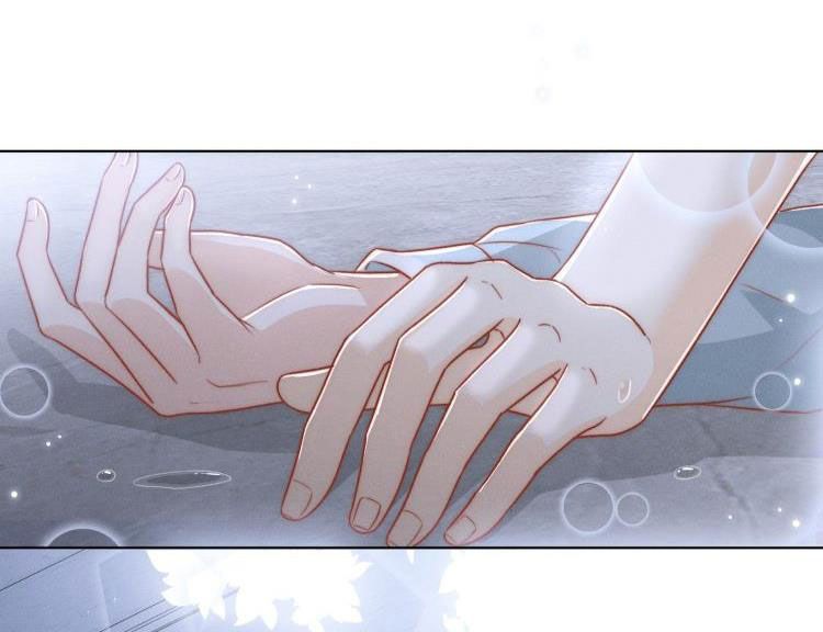 Chỉ Dẫn Ngược Sáng Chapter 3 - Trang 26