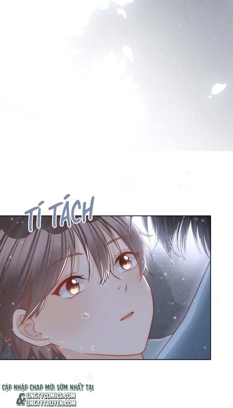 Chỉ Dẫn Ngược Sáng Chapter 3 - Trang 28