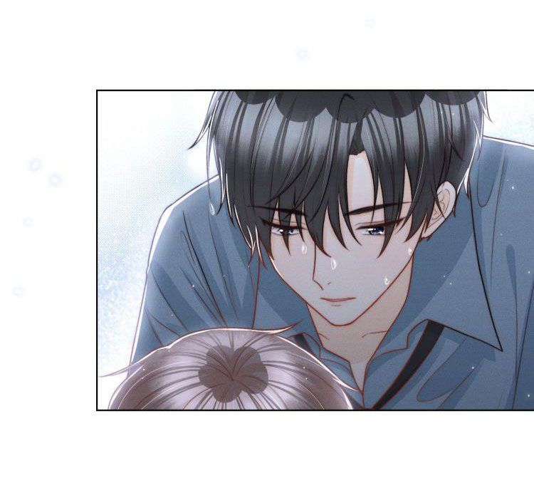 Chỉ Dẫn Ngược Sáng Chapter 3 - Trang 29