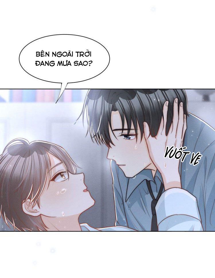Chỉ Dẫn Ngược Sáng Chapter 3 - Trang 30