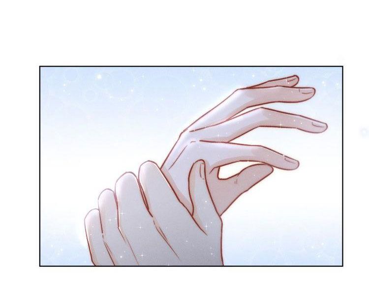 Chỉ Dẫn Ngược Sáng Chapter 3 - Trang 33