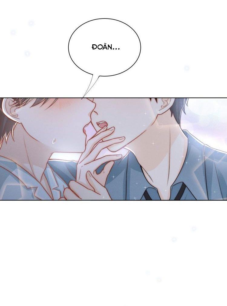 Chỉ Dẫn Ngược Sáng Chapter 3 - Trang 34
