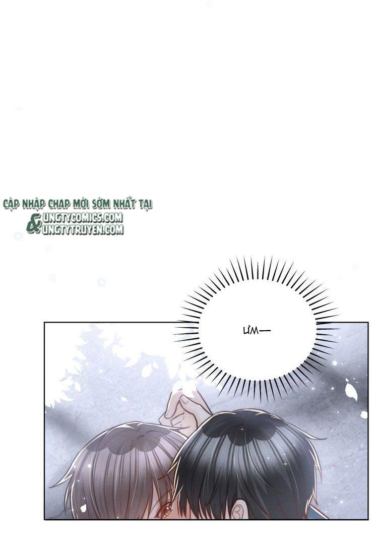 Chỉ Dẫn Ngược Sáng Chapter 3 - Trang 35