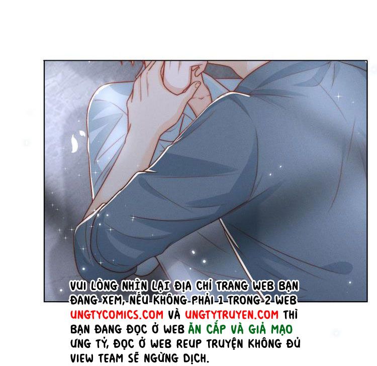 Chỉ Dẫn Ngược Sáng Chapter 3 - Trang 36