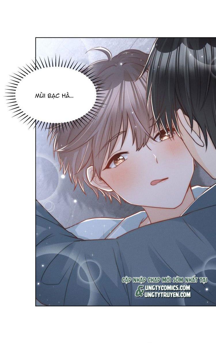 Chỉ Dẫn Ngược Sáng Chapter 3 - Trang 38