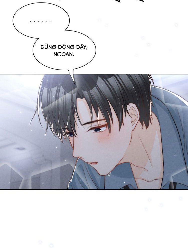 Chỉ Dẫn Ngược Sáng Chapter 3 - Trang 40