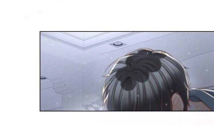 Chỉ Dẫn Ngược Sáng Chapter 3 - Trang 41