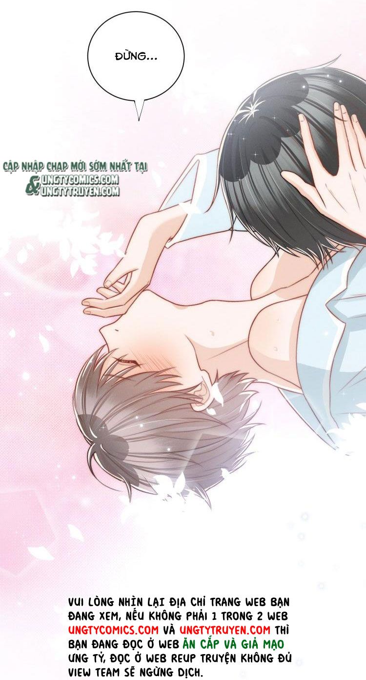 Chỉ Dẫn Ngược Sáng Chapter 3 - Trang 42