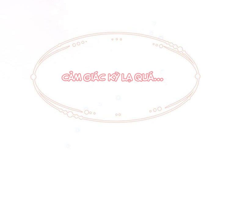 Chỉ Dẫn Ngược Sáng Chapter 3 - Trang 43