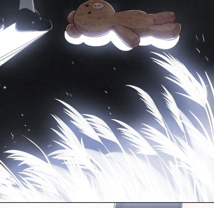 Chỉ Dẫn Ngược Sáng Chapter 3 - Trang 6