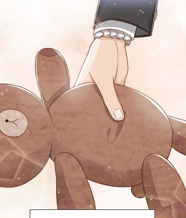 Chỉ Dẫn Ngược Sáng Chapter 3 - Trang 7