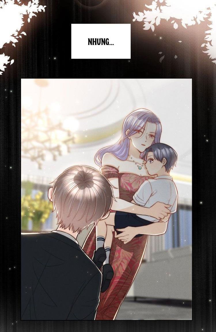 Chỉ Dẫn Ngược Sáng Chapter 3 - Trang 9