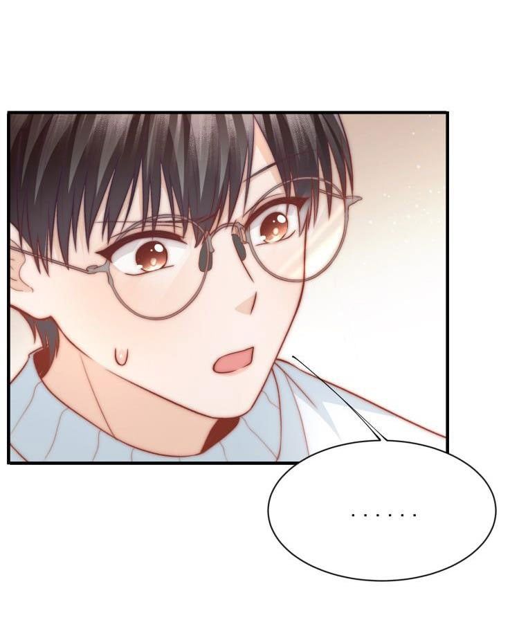 Chỉ Dẫn Ngược Sáng Chapter 30 - Trang 11