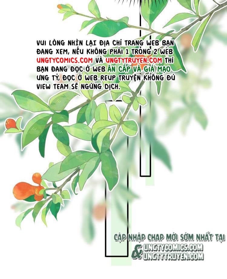 Chỉ Dẫn Ngược Sáng Chapter 30 - Trang 14