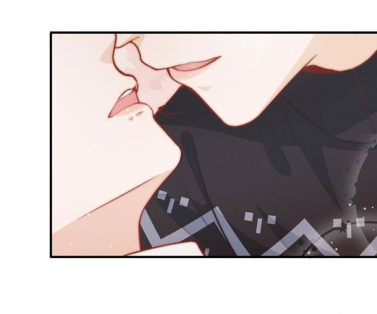 Chỉ Dẫn Ngược Sáng Chapter 30 - Trang 19