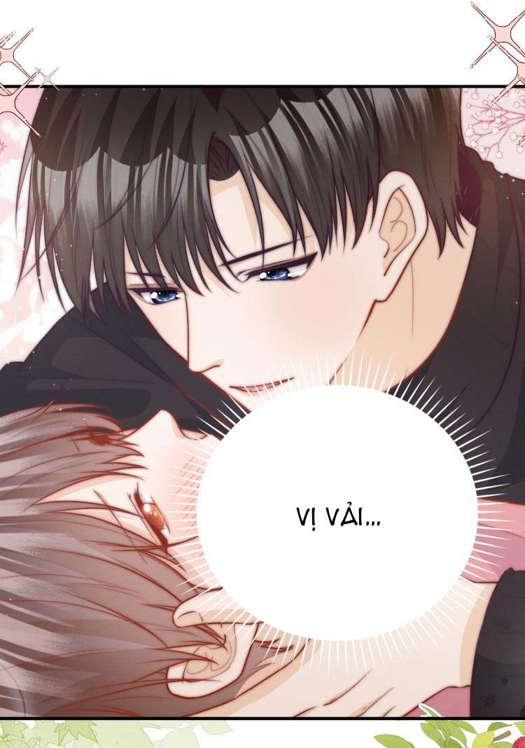 Chỉ Dẫn Ngược Sáng Chapter 30 - Trang 20