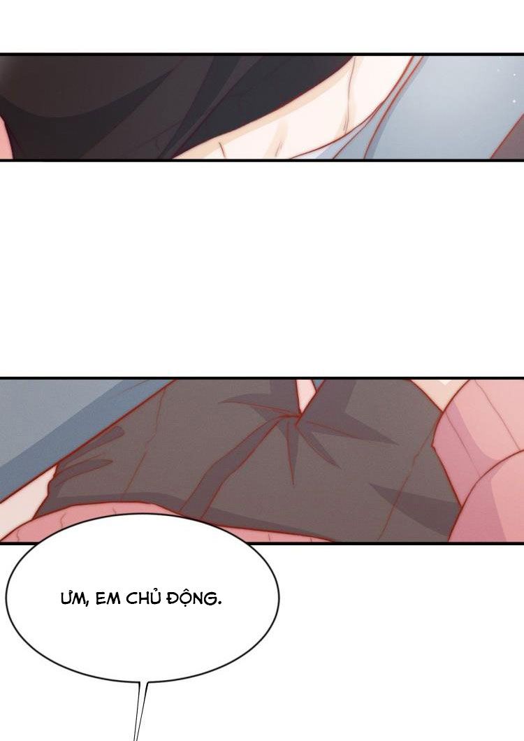 Chỉ Dẫn Ngược Sáng Chapter 30 - Trang 22