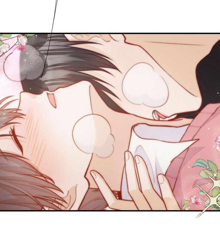 Chỉ Dẫn Ngược Sáng Chapter 30 - Trang 23