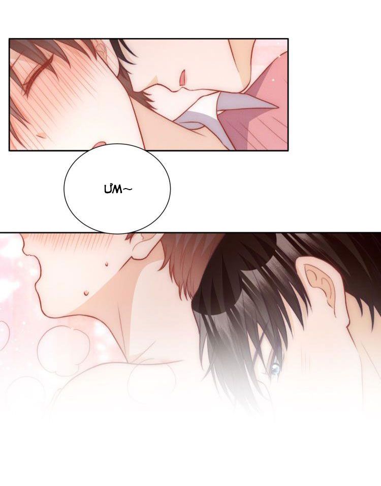 Chỉ Dẫn Ngược Sáng Chapter 30 - Trang 24