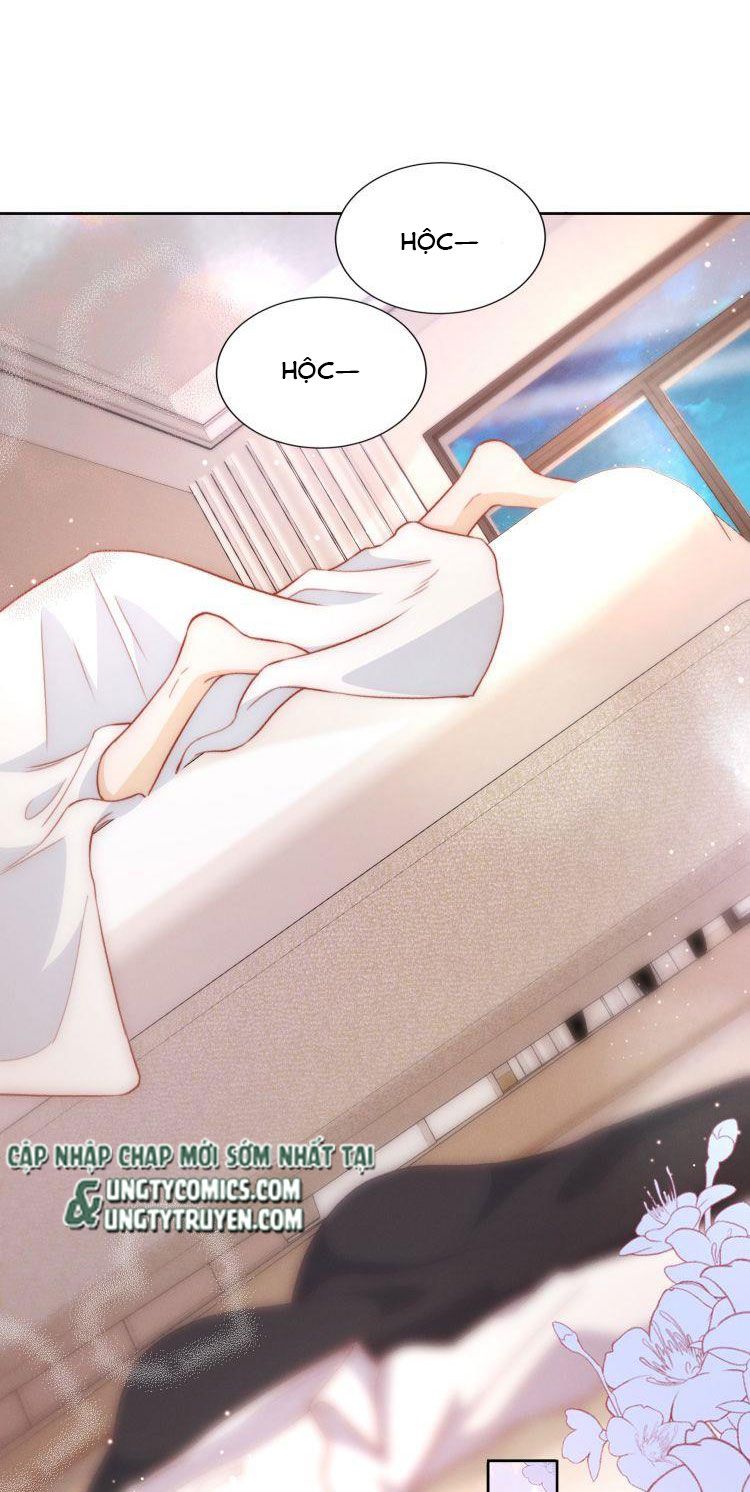 Chỉ Dẫn Ngược Sáng Chapter 30 - Trang 25