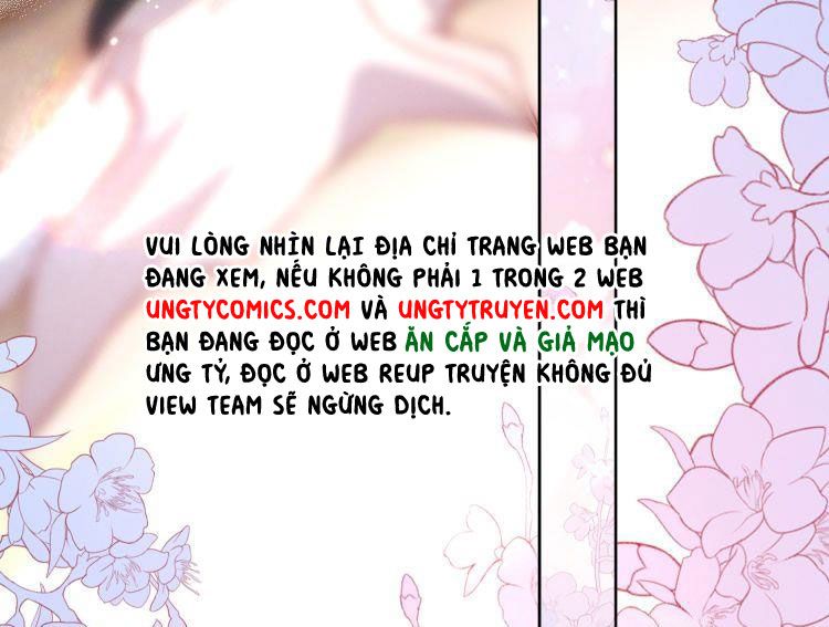 Chỉ Dẫn Ngược Sáng Chapter 30 - Trang 26