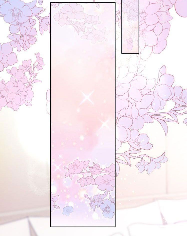 Chỉ Dẫn Ngược Sáng Chapter 30 - Trang 27