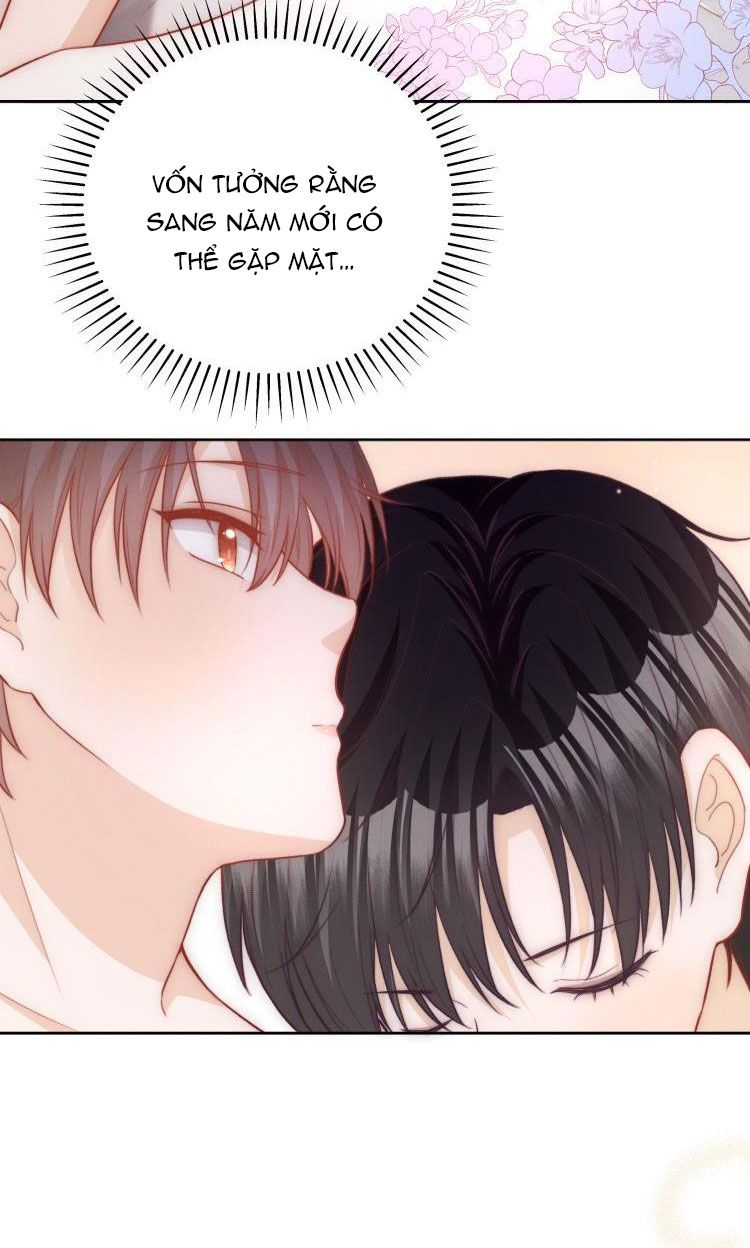 Chỉ Dẫn Ngược Sáng Chapter 30 - Trang 29