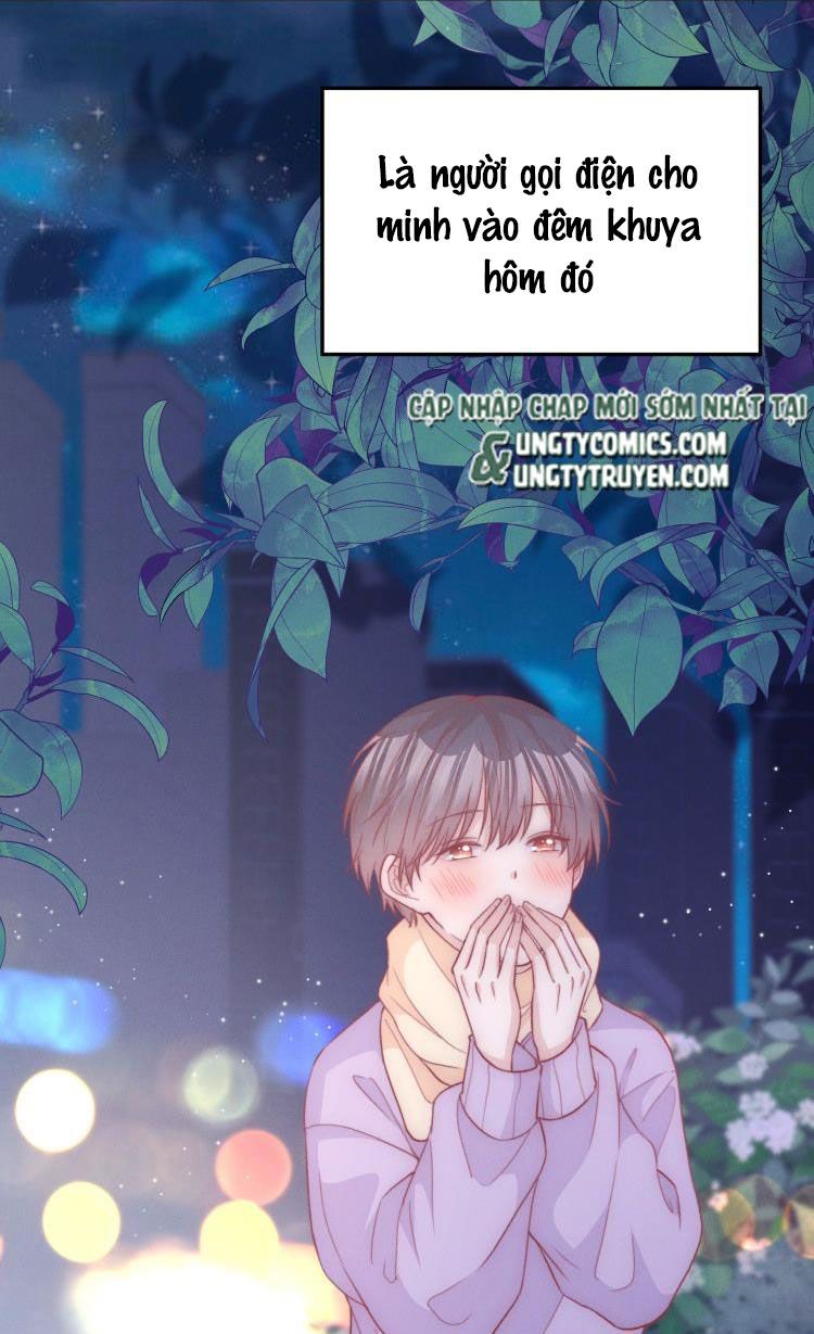 Chỉ Dẫn Ngược Sáng Chapter 30 - Trang 34
