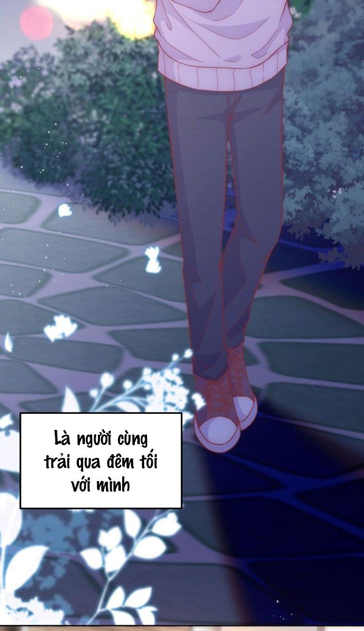 Chỉ Dẫn Ngược Sáng Chapter 30 - Trang 35