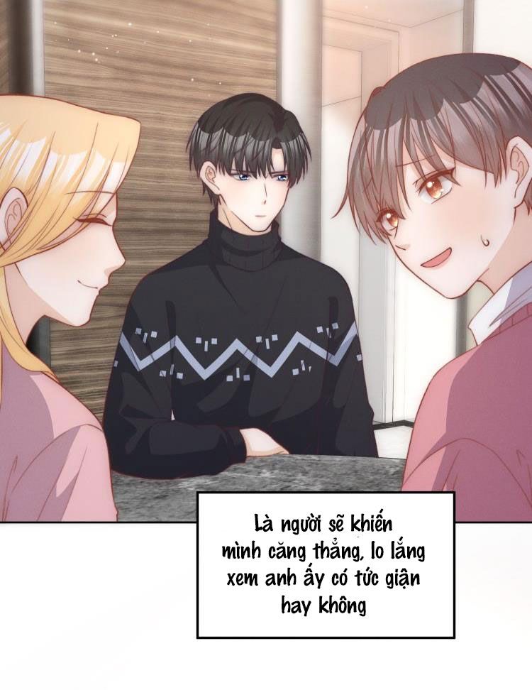 Chỉ Dẫn Ngược Sáng Chapter 30 - Trang 36