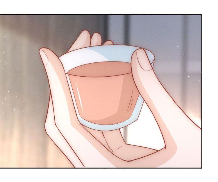 Chỉ Dẫn Ngược Sáng Chapter 30 - Trang 38