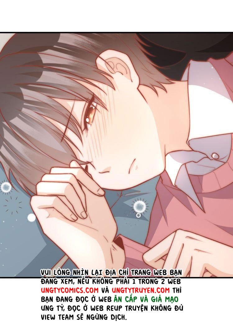 Chỉ Dẫn Ngược Sáng Chapter 30 - Trang 6