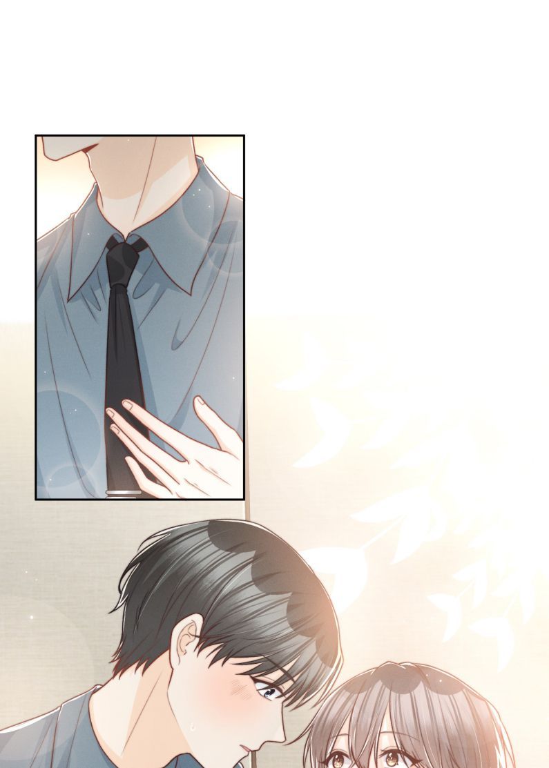 Chỉ Dẫn Ngược Sáng Chapter 4 - Trang 11