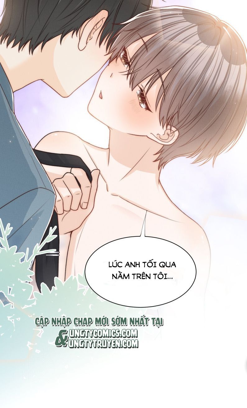 Chỉ Dẫn Ngược Sáng Chapter 4 - Trang 15