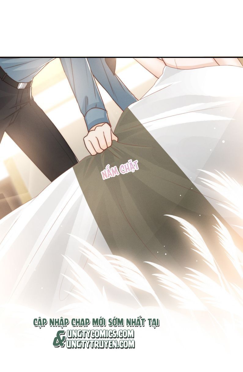 Chỉ Dẫn Ngược Sáng Chapter 4 - Trang 17