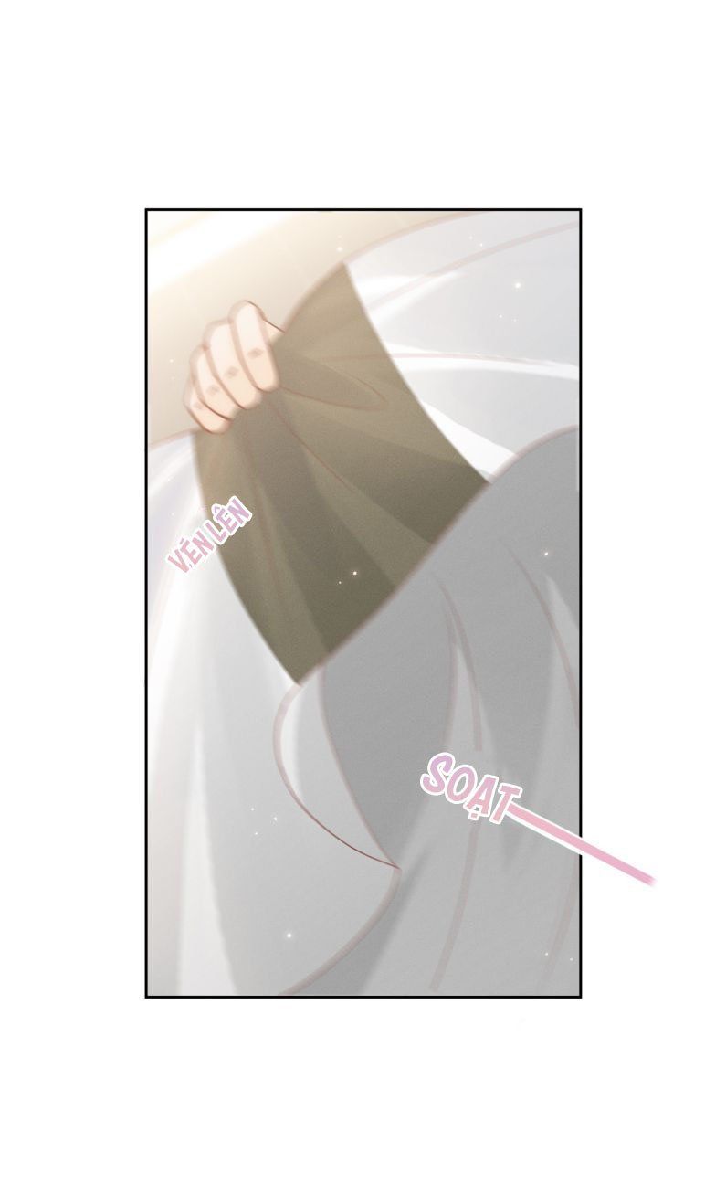 Chỉ Dẫn Ngược Sáng Chapter 4 - Trang 18
