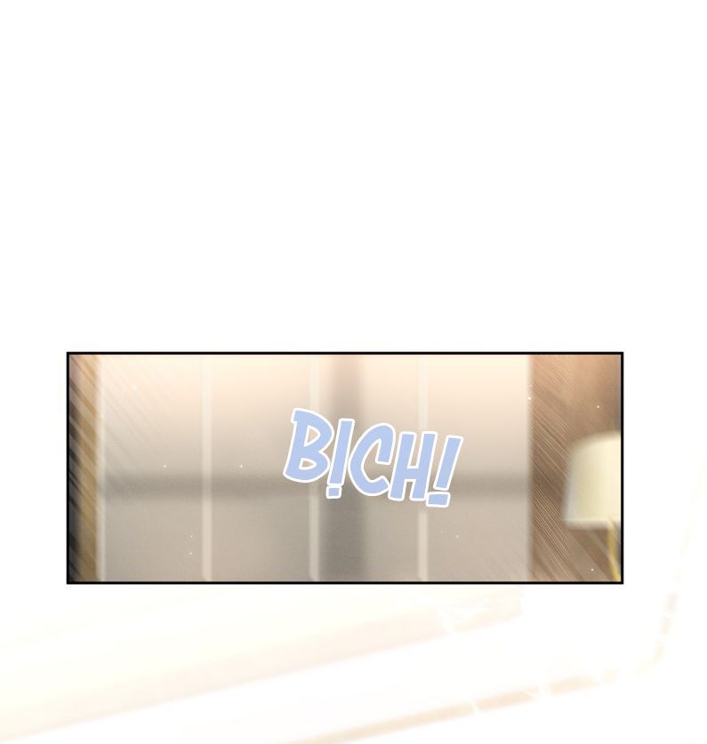 Chỉ Dẫn Ngược Sáng Chapter 4 - Trang 19