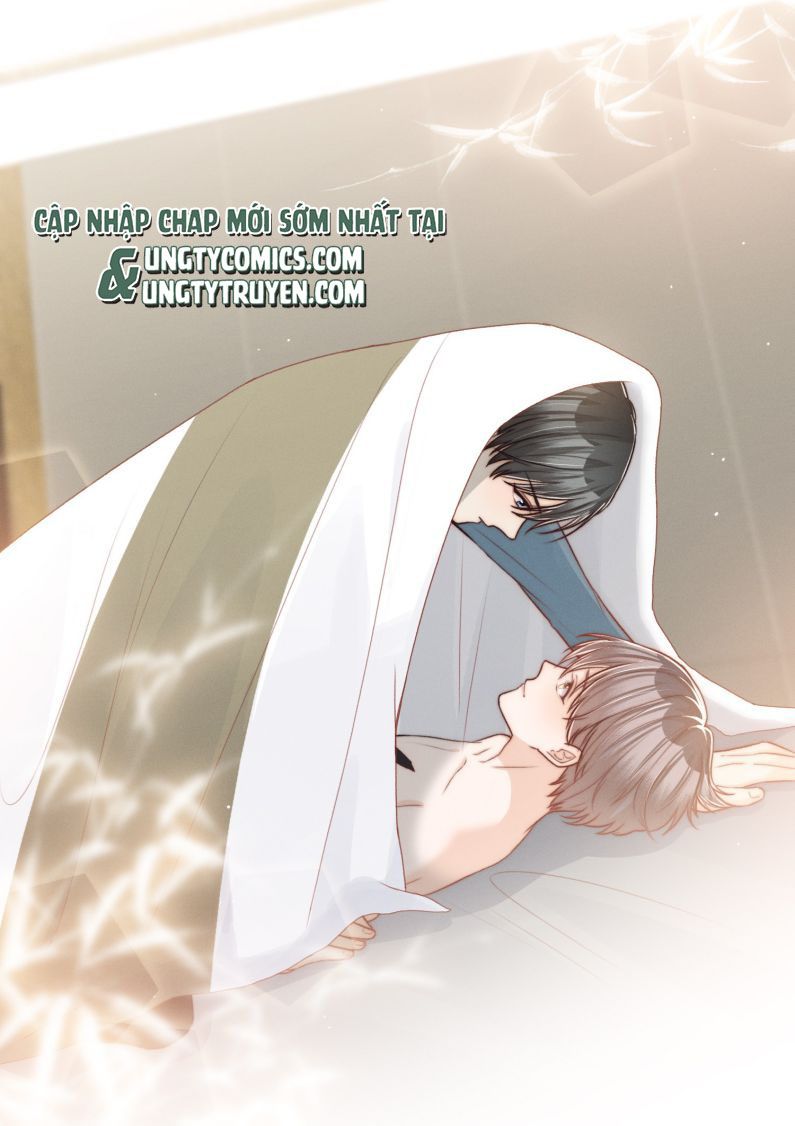 Chỉ Dẫn Ngược Sáng Chapter 4 - Trang 20