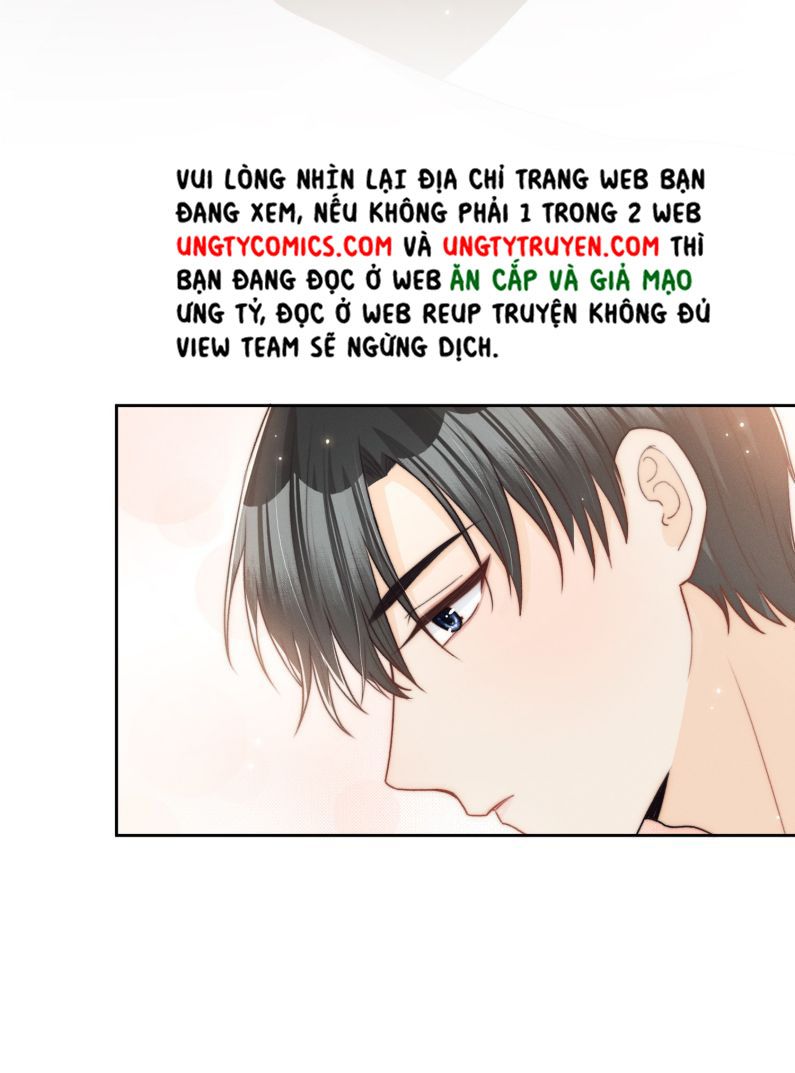 Chỉ Dẫn Ngược Sáng Chapter 4 - Trang 24