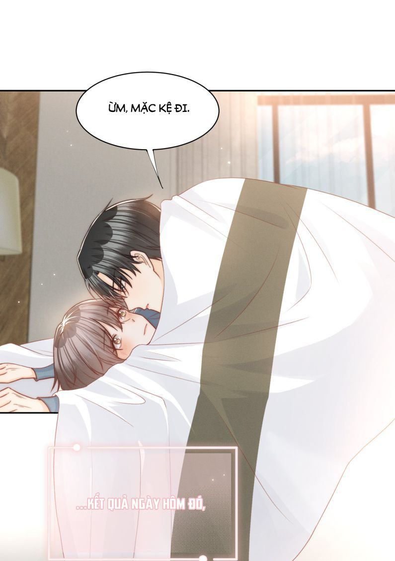 Chỉ Dẫn Ngược Sáng Chapter 4 - Trang 25