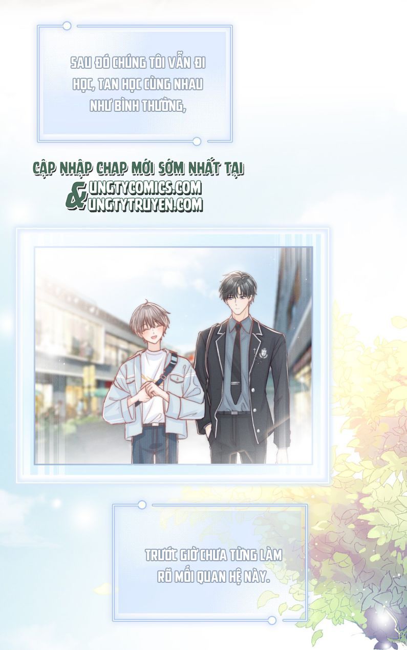 Chỉ Dẫn Ngược Sáng Chapter 4 - Trang 27