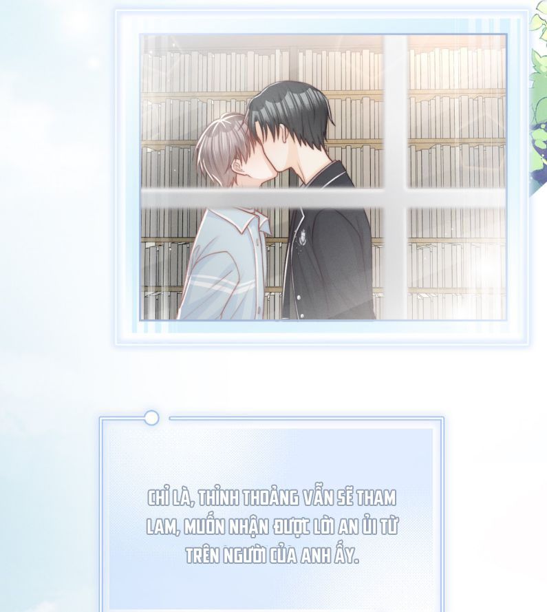 Chỉ Dẫn Ngược Sáng Chapter 4 - Trang 28