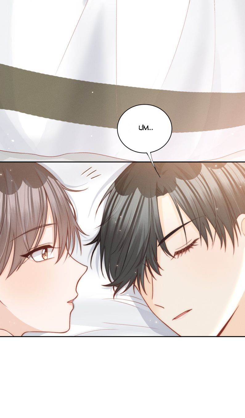Chỉ Dẫn Ngược Sáng Chapter 4 - Trang 31