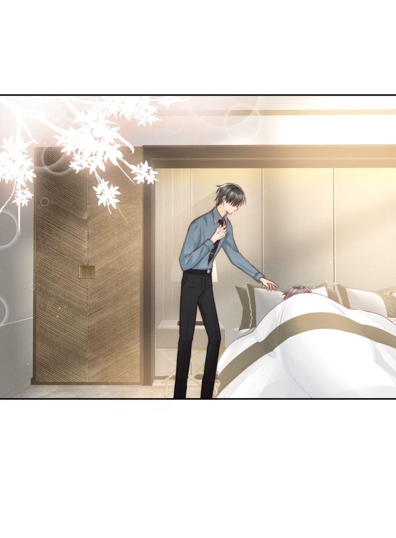 Chỉ Dẫn Ngược Sáng Chapter 4 - Trang 5