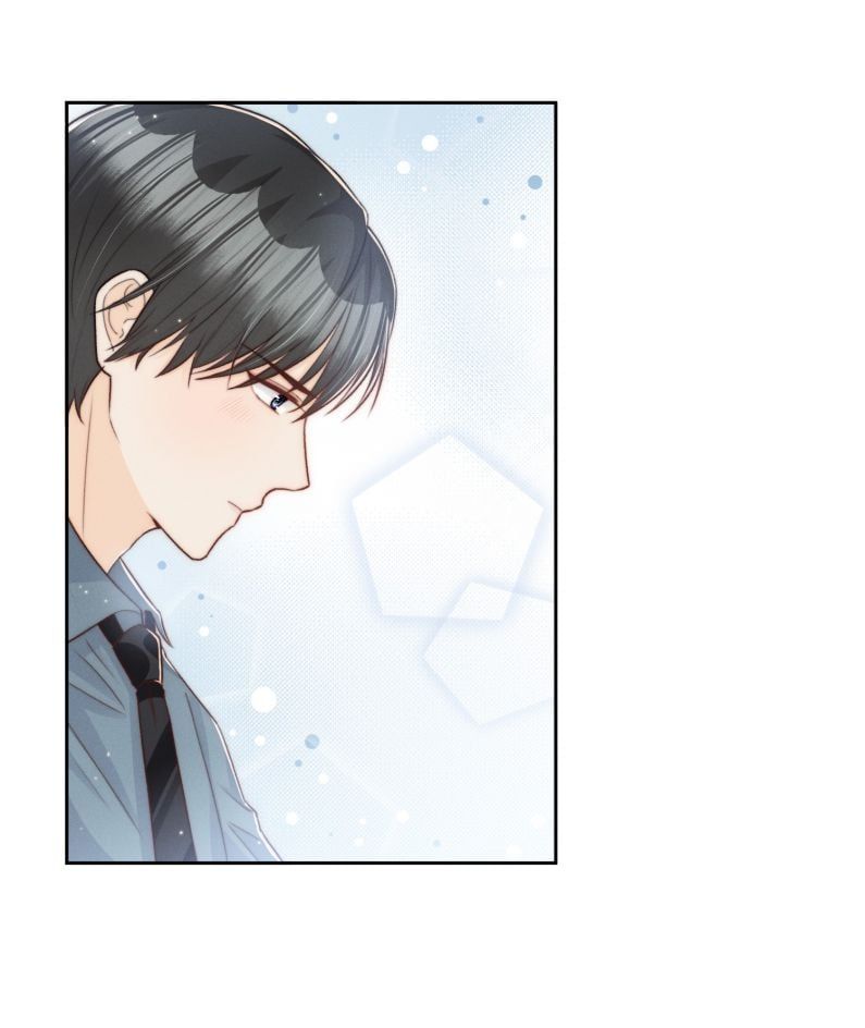 Chỉ Dẫn Ngược Sáng Chapter 4 - Trang 6